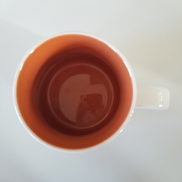 Starbucks | You are here Collection (Los Angeles) - Picture 3 of 6